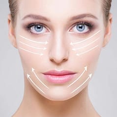 Мезотерапевтические и нитевые методики омоложения